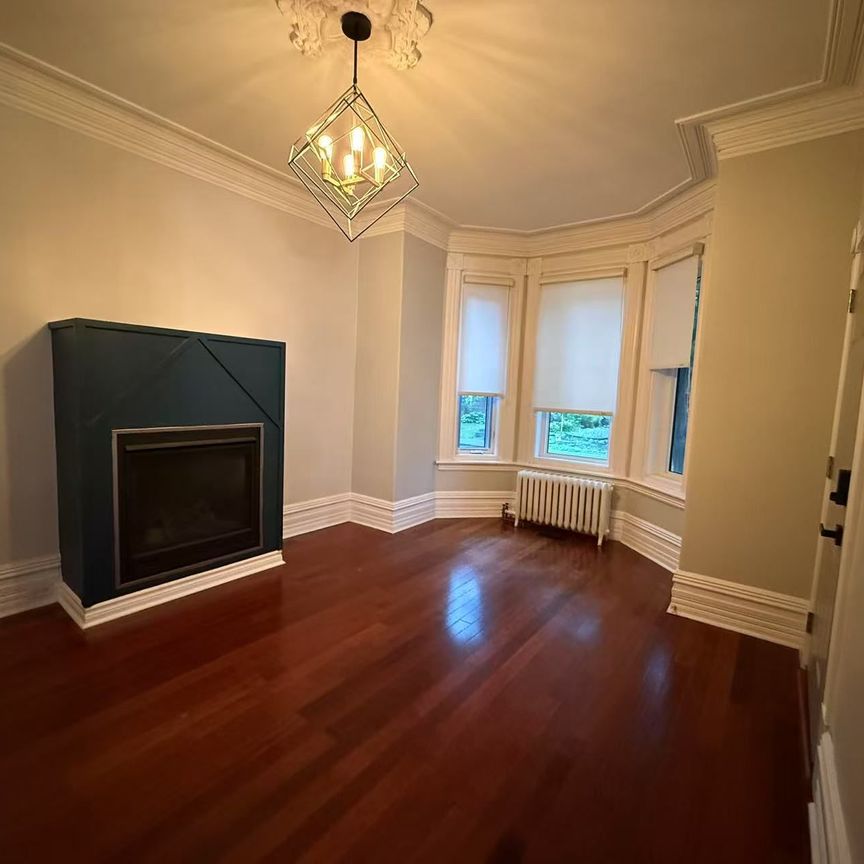 For Lease - 191 Pretoria Avenue, Glebe - Ottawa East and Area, Ontario - Photo 1