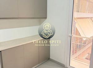 Διαμέρισμα για ενοικίαση - Πειραϊκή - Χατζηκυριάκειο, - Photo 5