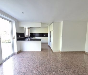 Duplex te huur - Foto 5