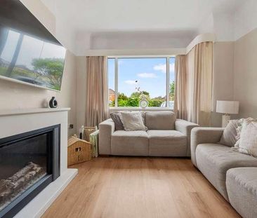 Liverpool Road, Great Sankey, WA5 - Photo 1