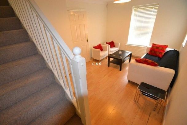 3 bedroom detached house to rent - Photo 1