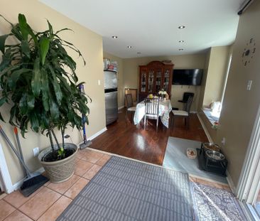 For Lease - 5654 Churchill Meadows Boulevard, Mississauga, Ontario - Photo 5