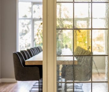 Te huur: Appartement Prins Hendrikkade 144 B 03 in Rotterdam - Photo 6