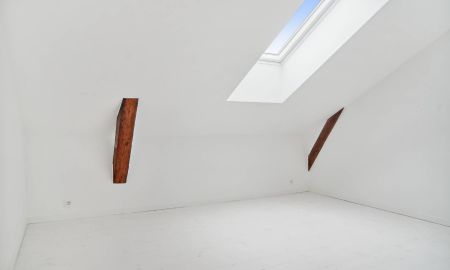 Om lejligheden - Photo 2