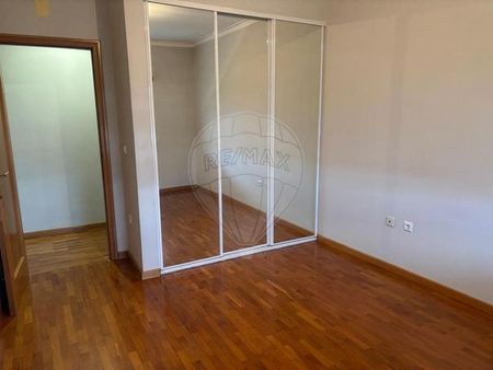 Apartamento T2 - Photo 3