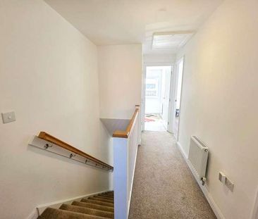 Strickland Way, Wimborne, BH21 - Photo 3