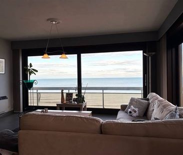 Appartement te huur - Photo 2