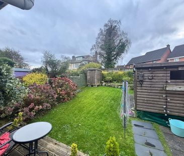 10 High Street Grove, Comber, BT23 5QF - Photo 4