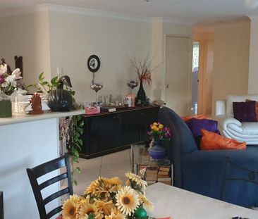 Furnished single room For International student - Photo 1