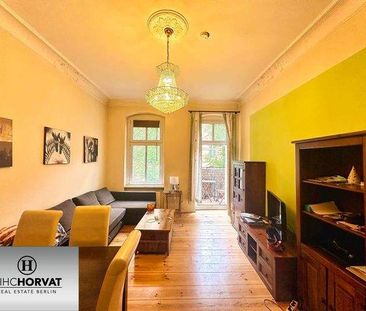 12459 Berlin, (Oberschöneweide), Deutschland - Photo 1