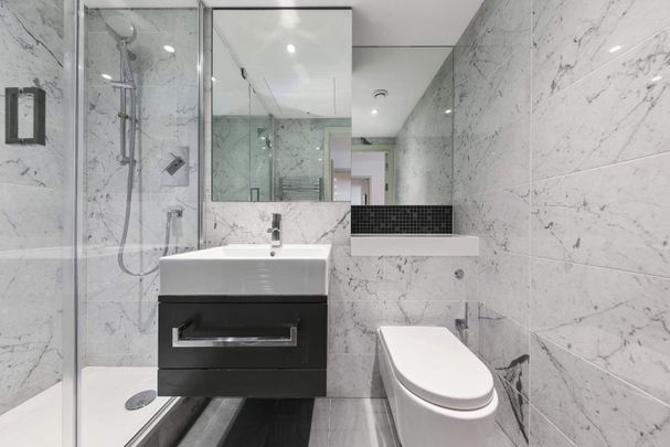 Tantallon House, SE1 6TJ, London - Photo 1