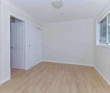 Walk to all Terrigal has to Offer - Photo 3