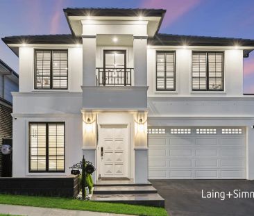 “Timeless Elegance Meets Modern Comfort” - Photo 4