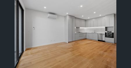 Near New Homes with 4 Beds and 4 Baths - Photo 5