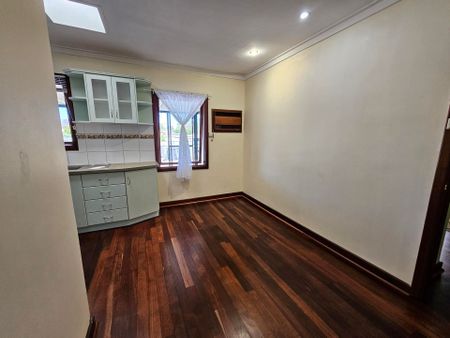 Super Clean & Fresh 4x1 **Open Wed 19th Nov 4.30pm to 4.45pm** - Photo 2