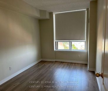 For Lease - 51 Times Avenue Unit# 915, Markham, Ontario - Photo 6