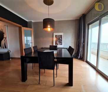 Apartamento T3 em Faro - Photo 2