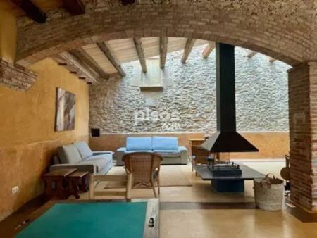 Casa rústica en alquiler en Calle Calle de Tarragona, 2 - Foto 2
