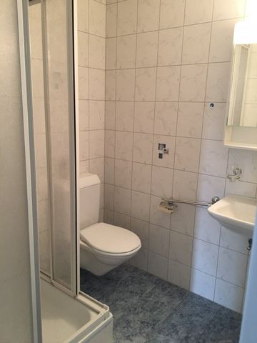 Spacieux 4.5 pièces à Tavel ? confort, luminosité et situation idéale - Foto 5