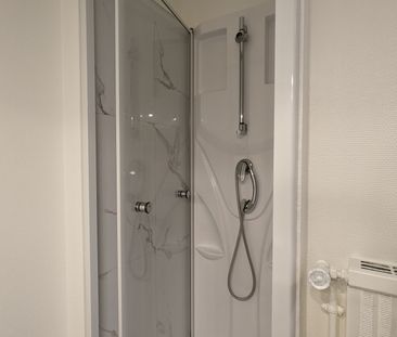 Location Appartement 1 pièce 36m² REIMS 51100 - Photo 4