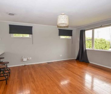 3 bedroom home - Photo 2