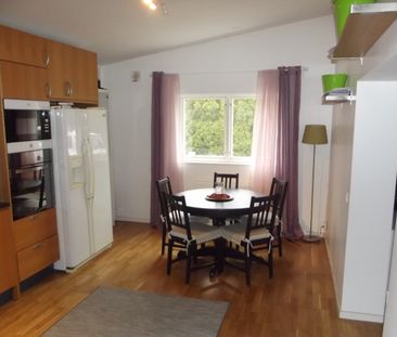 Krombyvägen, Oxie - Foto 6