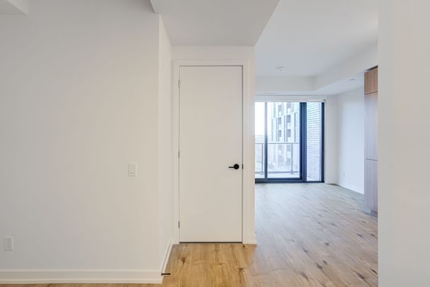 For Lease - 33 Parliament Street Unit# 429, Toronto, Ontario - Photo 1