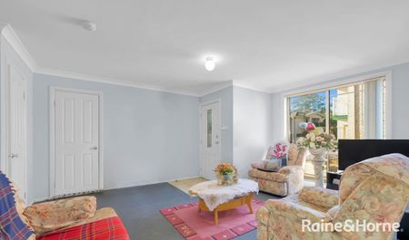 8/19-21 Alexander Crescent, Macquarie Fields, NSW 2564 - Photo 4