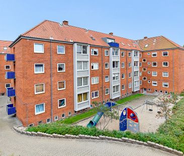 Afd. 13 Fabershus - Photo 1