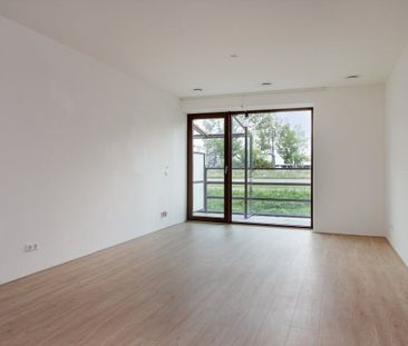 David Ricardostraat 358, 1066 LH Amsterdam - Photo 1