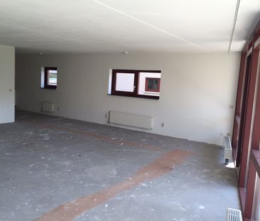 Molenstraat-centrum 46, 7311ND Apeldoorn - Foto 5