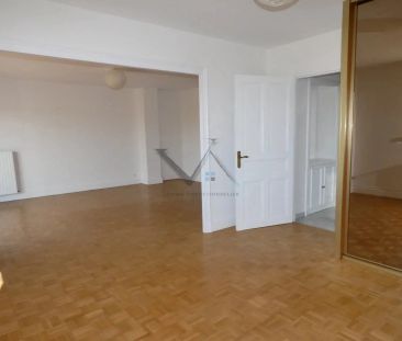 Appartement Montélimar - Photo 2