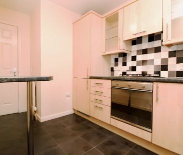 2Bedrooms, 2Bathrooms - Photo 5