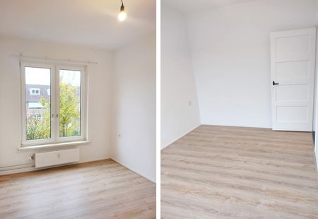 Te huur: Appartement Mgr. Schrijnenstraat 21 in Heerlen - Photo 4