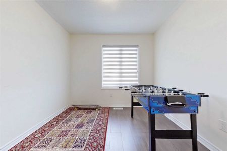 For Lease - 468 Remembrance Road, Brampton, Ontario - Photo 2