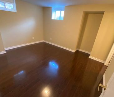 For Lease - 54 Andretti Crescent, Brampton, Ontario - Photo 1