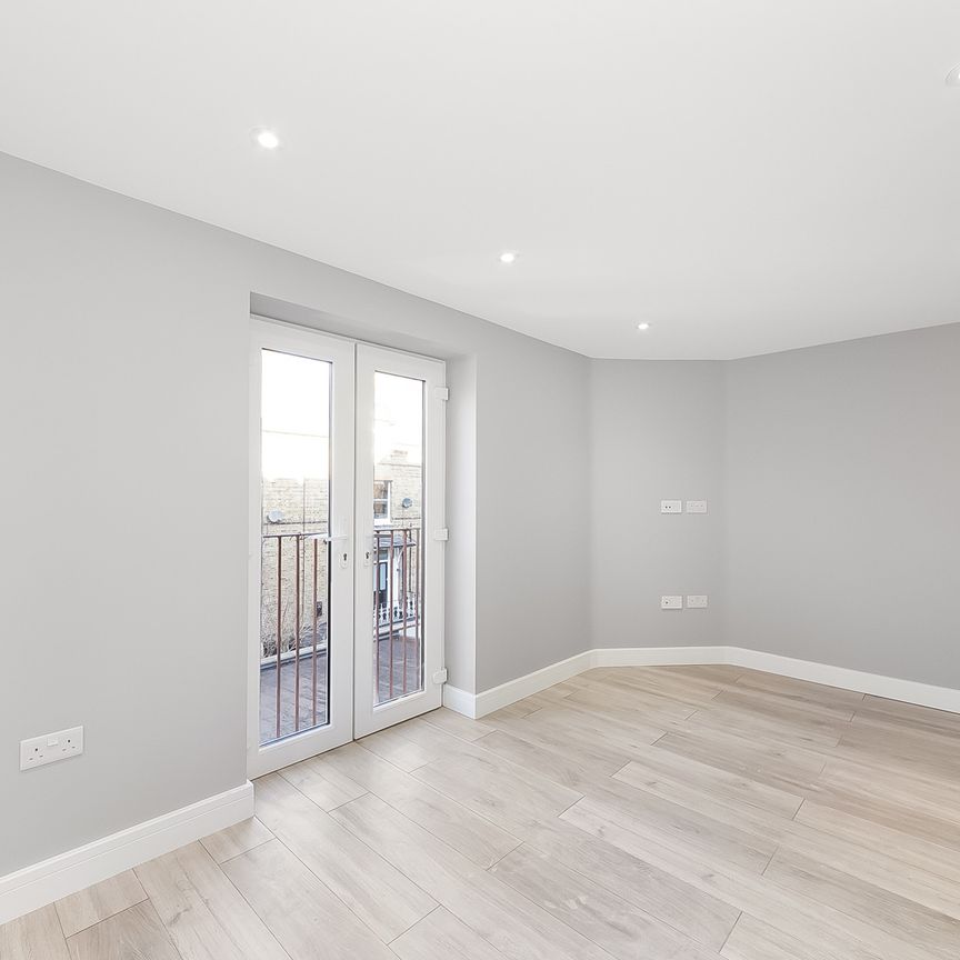 Chislehurst Road, Chislehurst, BR7, London - Photo 1