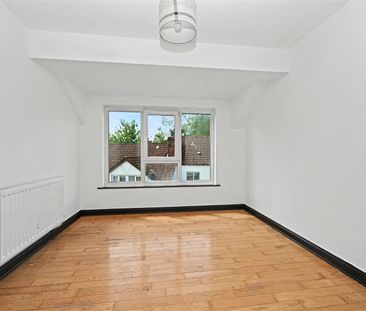4 The Mews, Killinchy Street, Comber, BT23 5RW - Photo 3