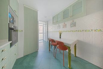 Calle de los Juglares, Madrid, Community of Madrid 28032