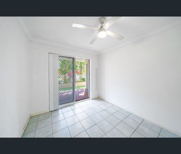 15/22 Jennifer Avenue, Runaway Bay, Qld 4216 - Photo 1