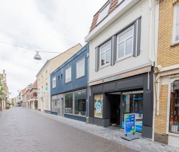 Steenweg 45B - Foto 5