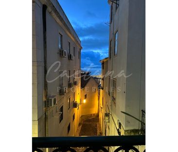 Moradia T3 em Lisboa - Photo 3