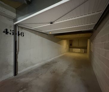 Location Appartement 2 pièces 44m² LA CIOTAT 13600 - Photo 5