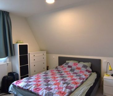 Appartement te huur in Rumbeke voor € 735 met 2 slaapkamers - Photo 3