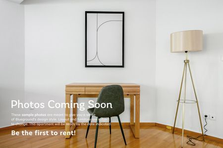 Ενοικίαση κατοικίας, 68 τ.μ., Γλυφάδα, 1.330 € - Photo 2