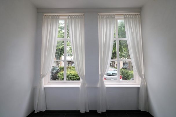 Te huur: Huis Voorstraat in Colijnsplaat - Photo 1