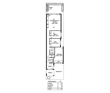 Low Maintenance Living in a Convenient Location! - Photo 5
