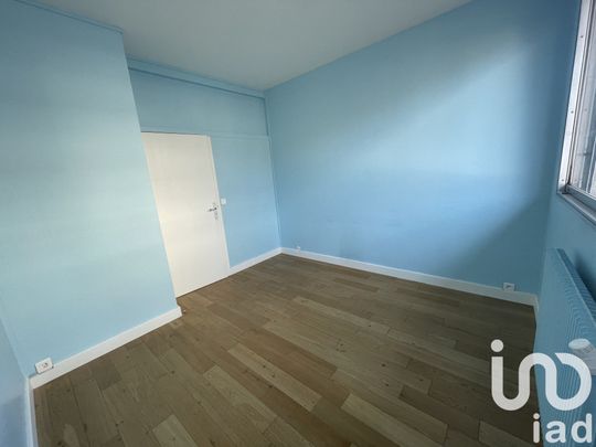 Appartement 3 pièces de 68 m² à Tours (37000) - Photo 1