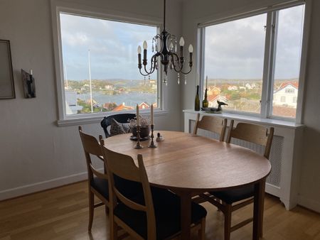 Kyrkesund - 3rok - 7mån - 8.050kr/mån - Photo 5