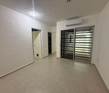 Se renta casa en Gran San Pedro Cholul, Mérida Yucatán. - Photo 2